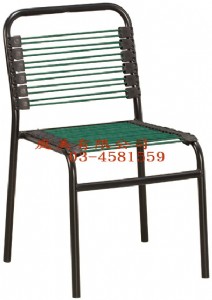 TMJ105-07雅美四腳椅 